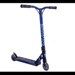 Profile Picture of Stephon Janowski (@mason2989) on Instagram