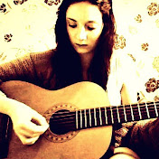 Profile Picture of Kirsty Mills (@kirstehh1) on Youtube