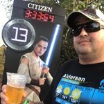 Profile Picture of Kyle Ostrander (@turkeyleg01) on Instagram