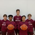 Profile Picture of Jared (@jared_rhoads) on Instagram