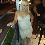 Profile Picture of Diane R. Marchese (@dianemarcheseoffical) on Instagram