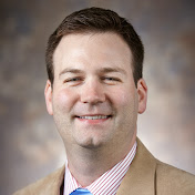 Profile Picture of Scott Davison (@SDavison04) on Youtube