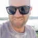 Profile Picture of Isaac Pigatt (@isaac.pigatt) on Facebook