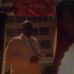 Profile Picture of Donald Sylvan (@donald.sylvan.3) on Facebook