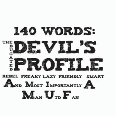 Profile Picture of Abu Thomas Koshy (@333by2abu) on Twitter