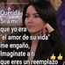Profile Picture of Cobala Lopez (@cobala.lopez) on Facebook