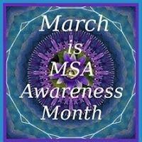 Profile Picture of Deb Graham (@deb-graham-14) on Quora