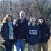 Profile Picture of Steve Menozzi (@steve.menozzi.5) on Facebook
