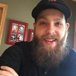 Profile Picture of Kyle Arcand (@kylecand) on Instagram