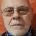 Profile Picture of Paul Janfeld (@paul.janfeld.5) on Facebook