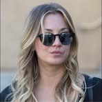 Profile Picture of Kaley Christian Couco (@kaleycouco6220) on Facebook