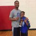 Profile Picture of Rashad Curtis (@rashad.curtis.3) on Facebook