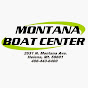 Profile Photo of Montana Boat Center (@@montanaboatcenter) on Tiktok