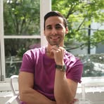 Profile Picture of Jacob Lombardo (@jake.lombardo.9) on Facebook