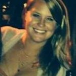 Profile Picture of Julia Dice (@juliadice) on Instagram