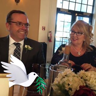 Profile Picture of Nancy Cornford (@nancy.cornford) on Facebook