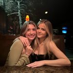 Profile Picture of kay (@makayla_hansen_) on Instagram