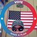 Profile Picture of Steve Kapsh (@steve.kapsh.5) on Facebook