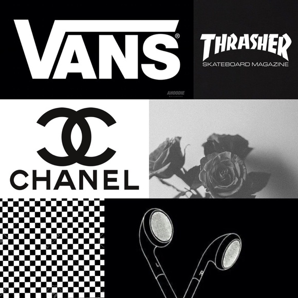 Profile Picture of Valeria Lancheros (@vlancheros01) on Poshmark