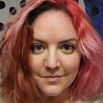 Kelly Ray Shelton - Instagram Profile Picture of Kelly Ray Shelton (@thekellyray) on Instagram