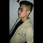 Profile Picture of Isaac Dominguez (@isaac_alonso_dominguez) on Instagram