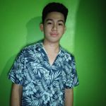 Profile Picture of Jason Topasi (@_isonnnnnnn) on Instagram