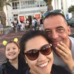 Profile Picture of Keith Ellis (@keithpeterellisasia) on Instagram