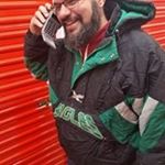 Profile Picture of James Trost (@trostjames) on Instagram
