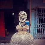 Profile Picture of Kenneth Diaz (@kenneth.is.online) on Instagram
