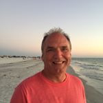 Profile Picture of Keith Rosdahl (@islandlife4me2) on Instagram