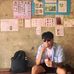 Profile Picture of Bill  Hsieh (@bill.hsieh.77) on Facebook