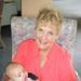 Profile Picture of Loretta Stringer (@nannynuu) on Pinterest