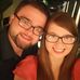 Profile Picture of Katelyn Chambers (@katelyn.chambers.501) on Facebook