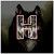 Profile Picture of HAZEN канал (@timurs08052007) on Pinterest