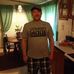 Profile Picture of Bradley Asher (@bradley.asher.98434) on Facebook