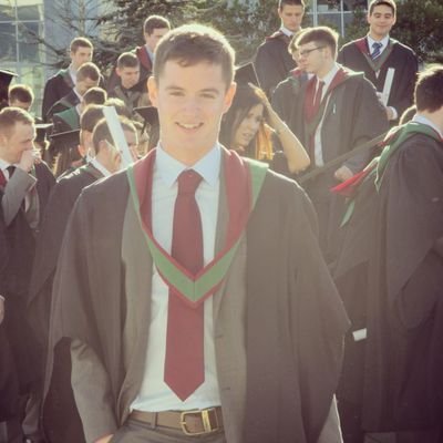 Profile Picture of Brian Collins (@briancoll65) on Twitter