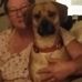 Profile Picture of Vickie Engler (@vickie.engler.7) on Facebook
