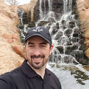 Profile Picture of Andrew Sloss (@andrewsloss7483) on Youtube