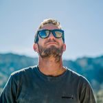Profile Picture of Bailey Schmidt (@iceeiceebailey) on Instagram