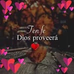 Profile Picture of Jeacqueline Trigueros (@emely.hernandez.9003) on Facebook