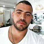 Profile Picture of LUIS NAVA (@luisnava_oficial24) on Instagram