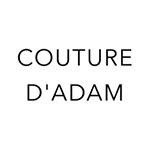 Profile Picture of COUTURE D'ADAM (@couturedadam) on Instagram