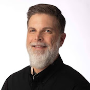 Profile Picture of Jerry Ferrell (@ncHomeHunter) on Youtube