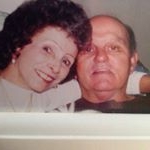 Profile Picture of Helen Rupp Proffitt (@helen.proffitt.3) on Instagram