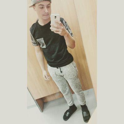 Profile Picture of Christian Zimmer (@czimmer42) on Twitter