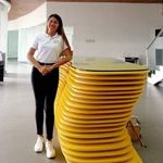 Profile Picture of Catherine Asor Verce (@asorcatherine) on Instagram