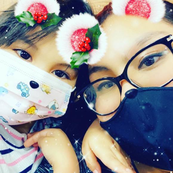 Profile Picture of Miriam Cedillo (@miriamcedillo) on Poshmark