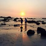 Profile Picture of Dennis Gao (@gaodennis) on Instagram