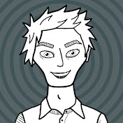 Profile Picture of Spencer Simon (@SpencerSimon24) on Youtube