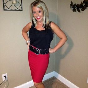 Profile Picture of Jessica Haynes (@JessicaJo_RubyRealty) on Pinterest